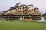 SUENO GOLF BELEK - 0